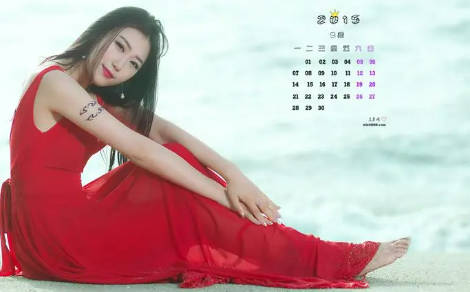 黄色软件下载安装官方版-黄色软件下载安装2026最新版V3.65.9